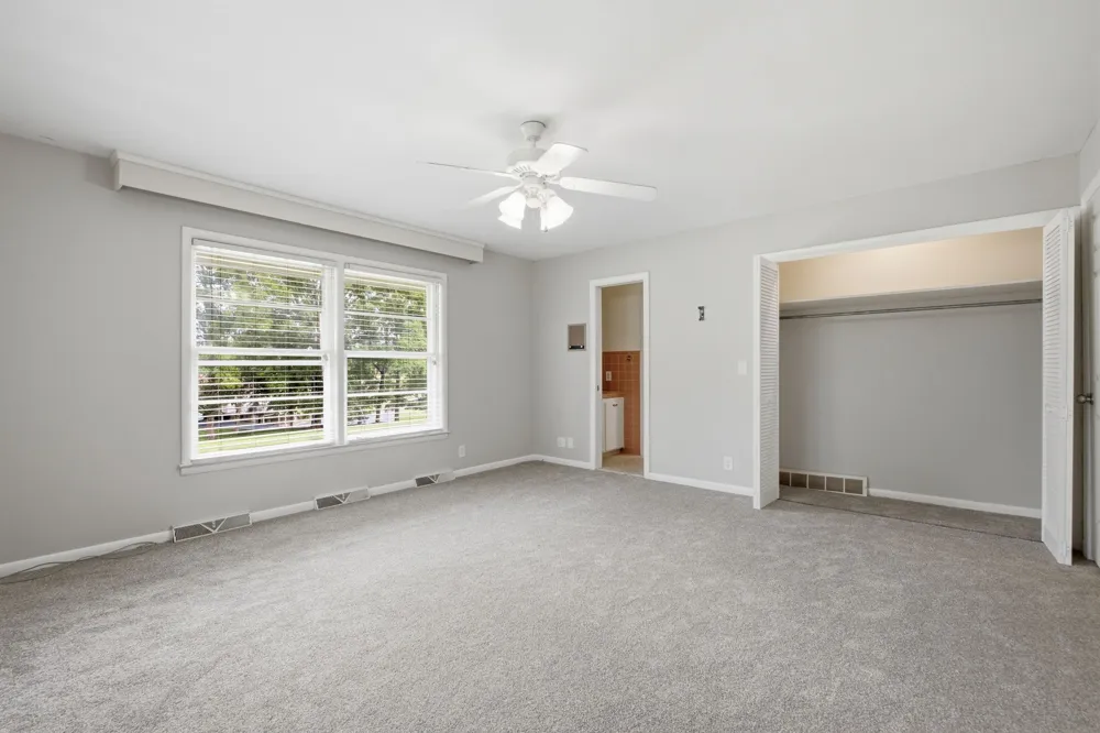 676 Ferguson Hill Rd Lafayette, TN 37083