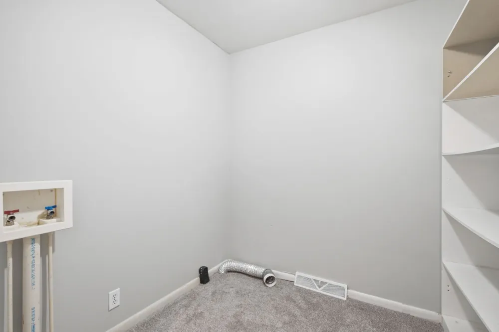 676 Ferguson Hill Rd Lafayette, TN 37083