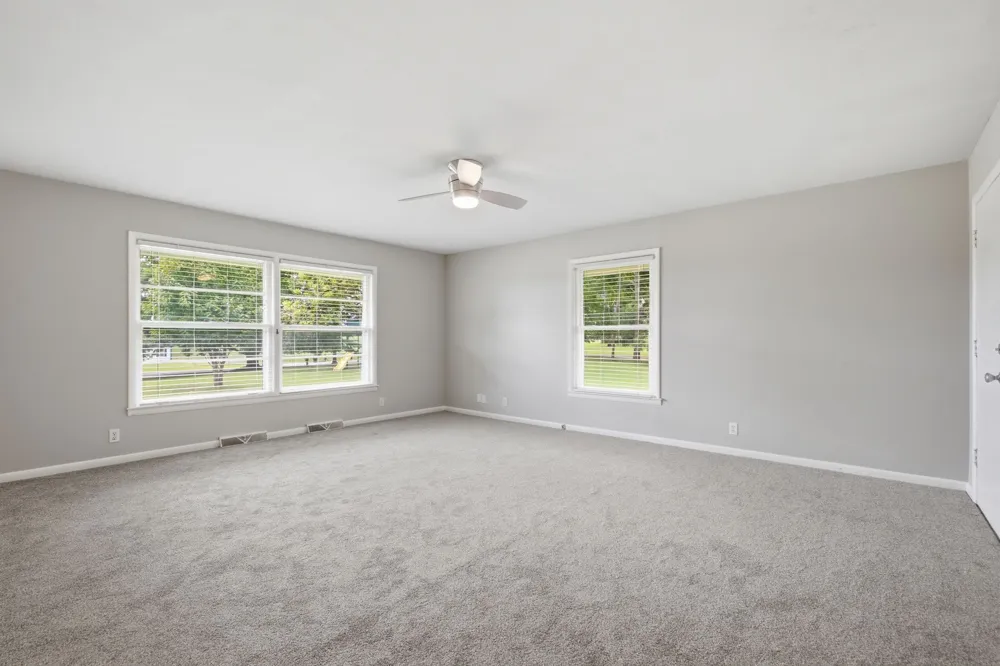 676 Ferguson Hill Rd Lafayette, TN 37083