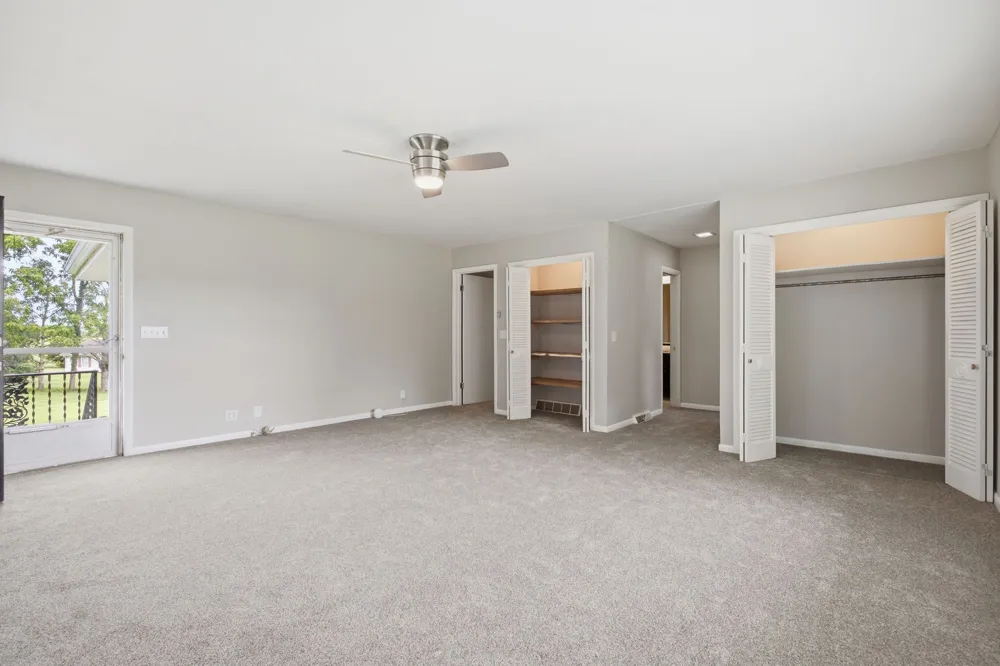 676 Ferguson Hill Rd Lafayette, TN 37083