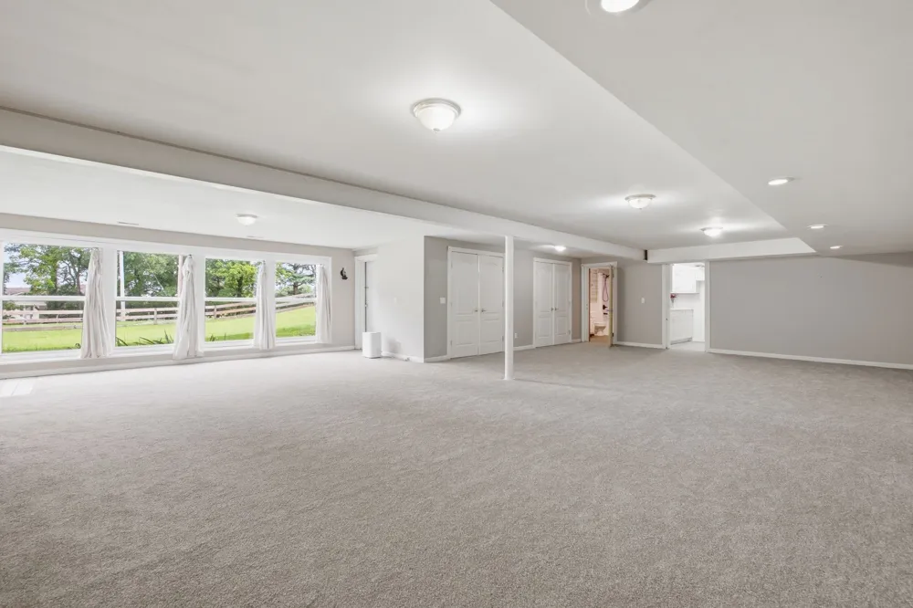 676 Ferguson Hill Rd Lafayette, TN 37083