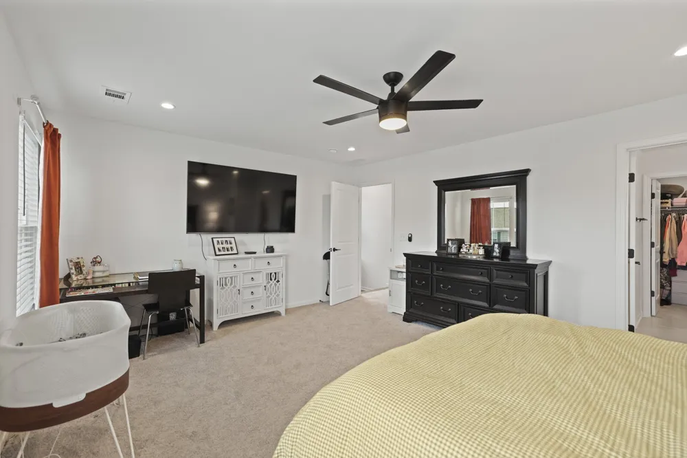 213 Oasis Dr La Vergne, TN 37086