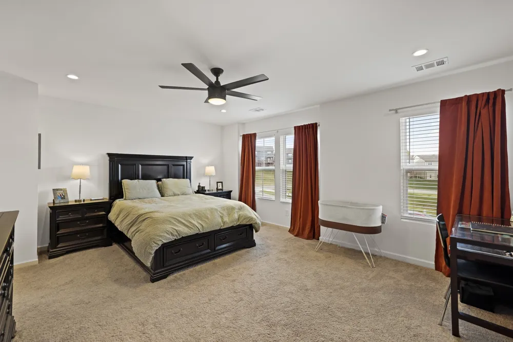 213 Oasis Dr La Vergne, TN 37086