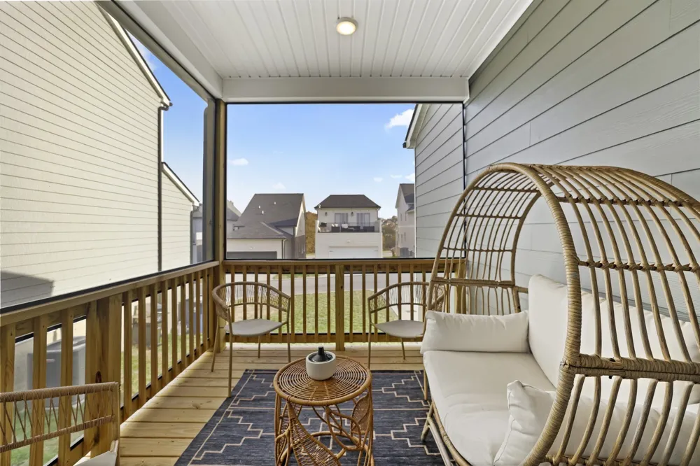 213 Oasis Dr La Vergne, TN 37086
