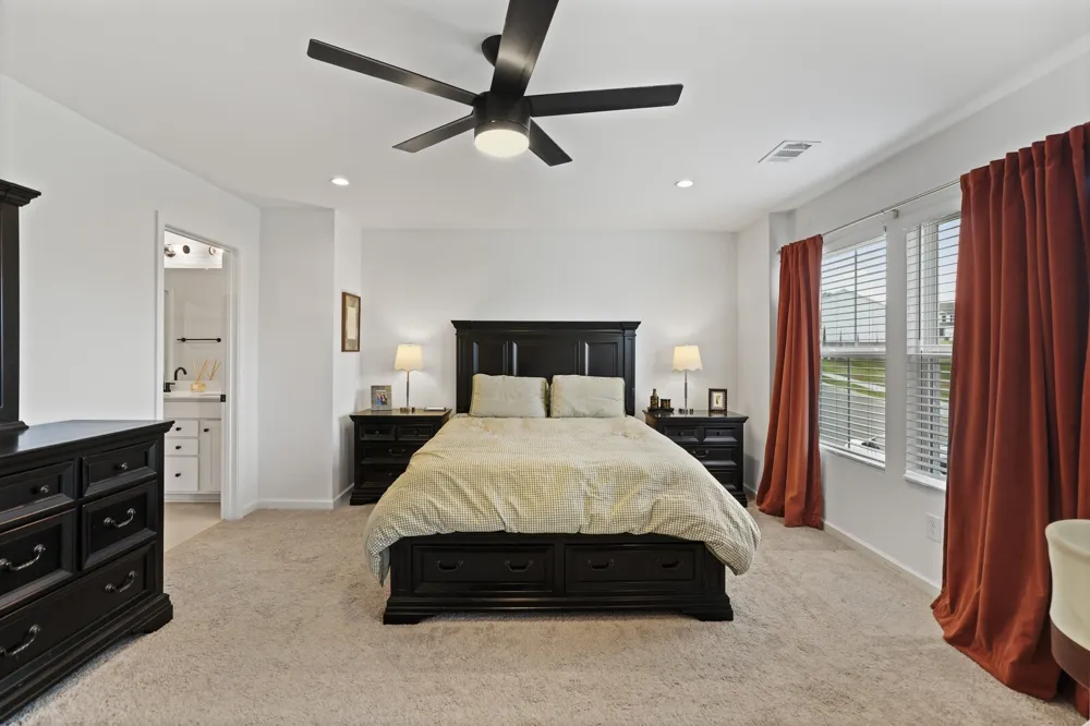 213 Oasis Dr La Vergne, TN 37086