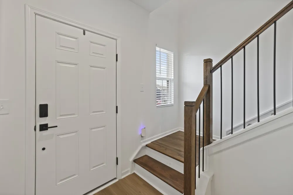 213 Oasis Dr La Vergne, TN 37086