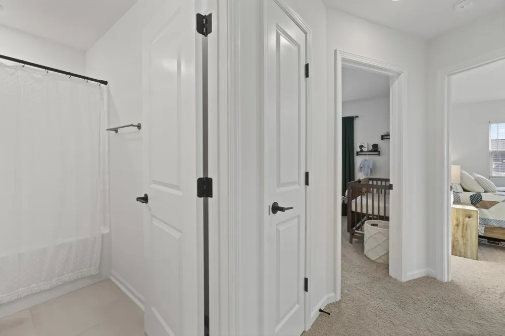 213 Oasis Dr La Vergne, TN 37086