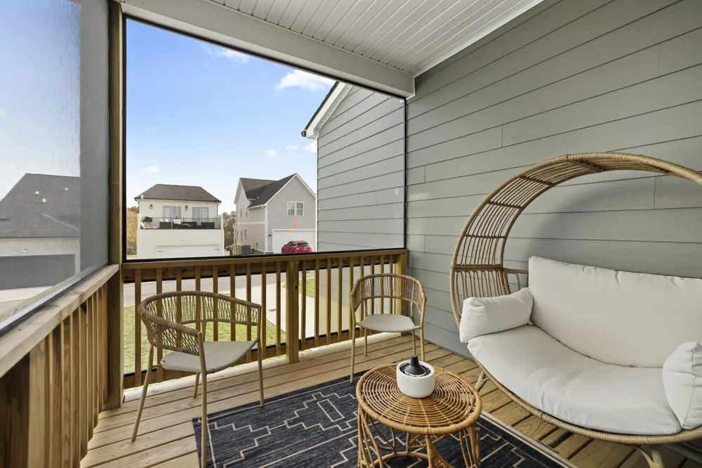 213 Oasis Dr La Vergne, TN 37086