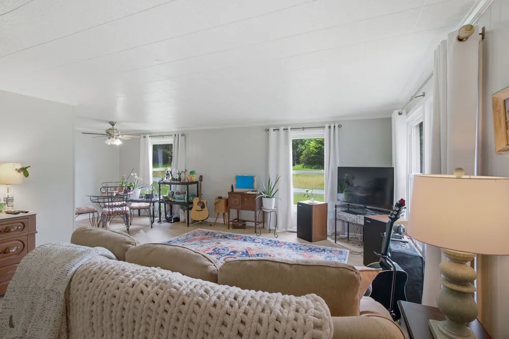 76 W Caldwell St Mount Juliet, TN 37122