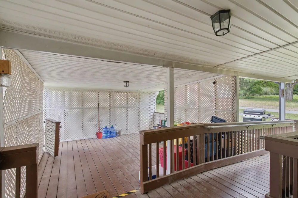76 W Caldwell St Mount Juliet, TN 37122