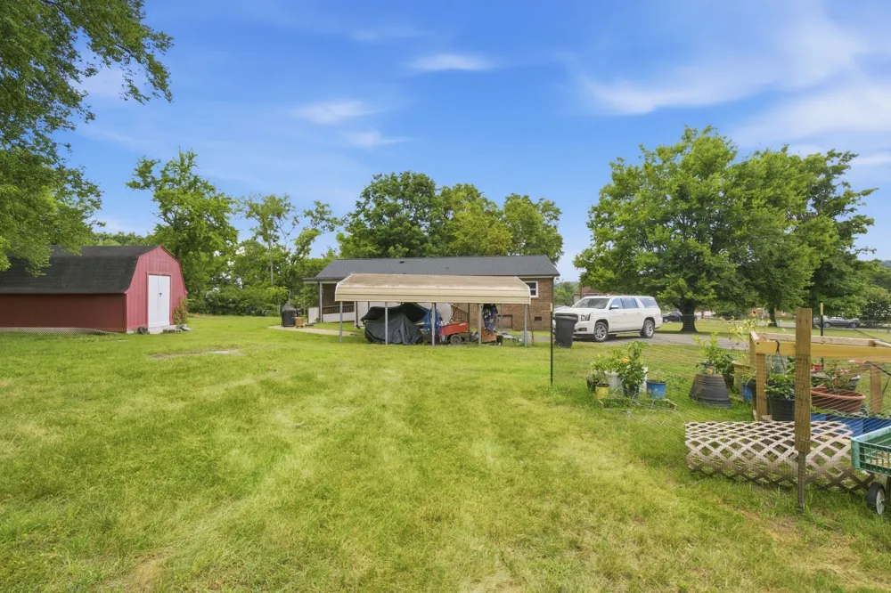 76 W Caldwell St Mount Juliet, TN 37122