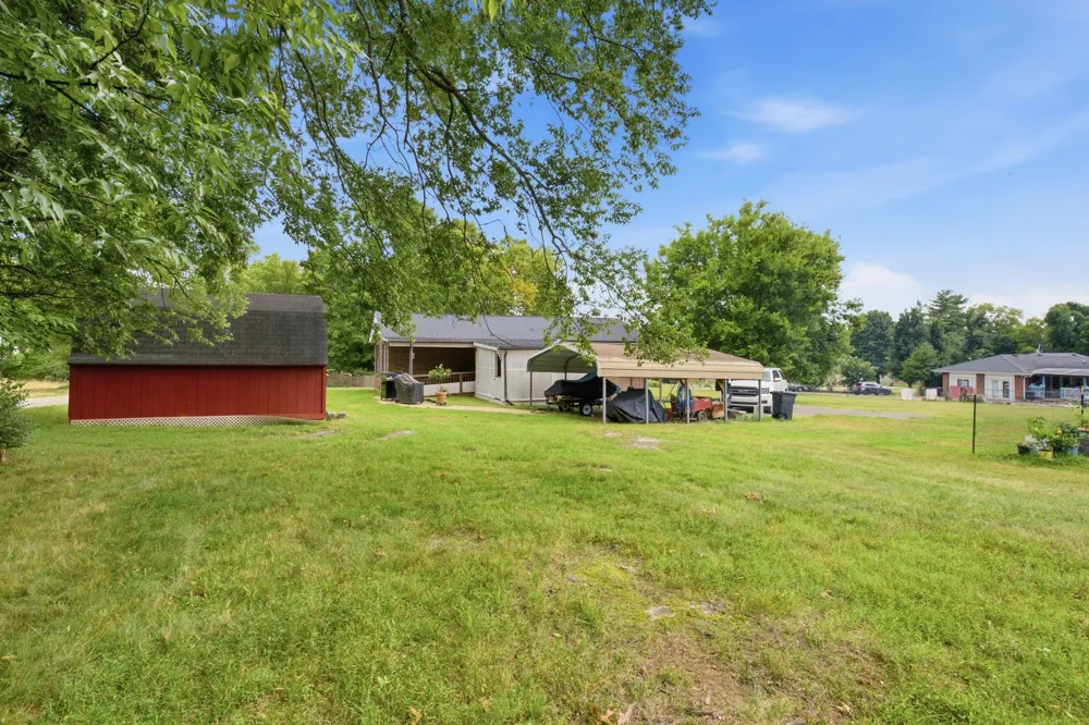 76 W Caldwell St Mount Juliet, TN 37122