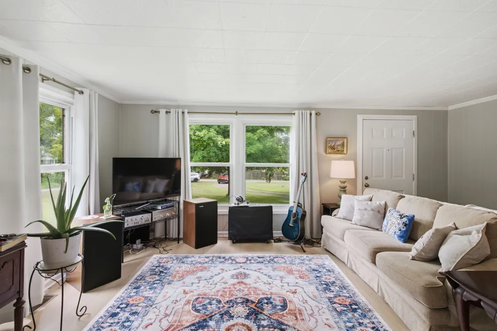 76 W Caldwell St Mount Juliet, TN 37122