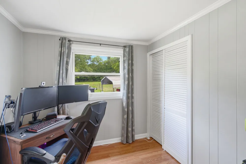 76 W Caldwell St Mount Juliet, TN 37122
