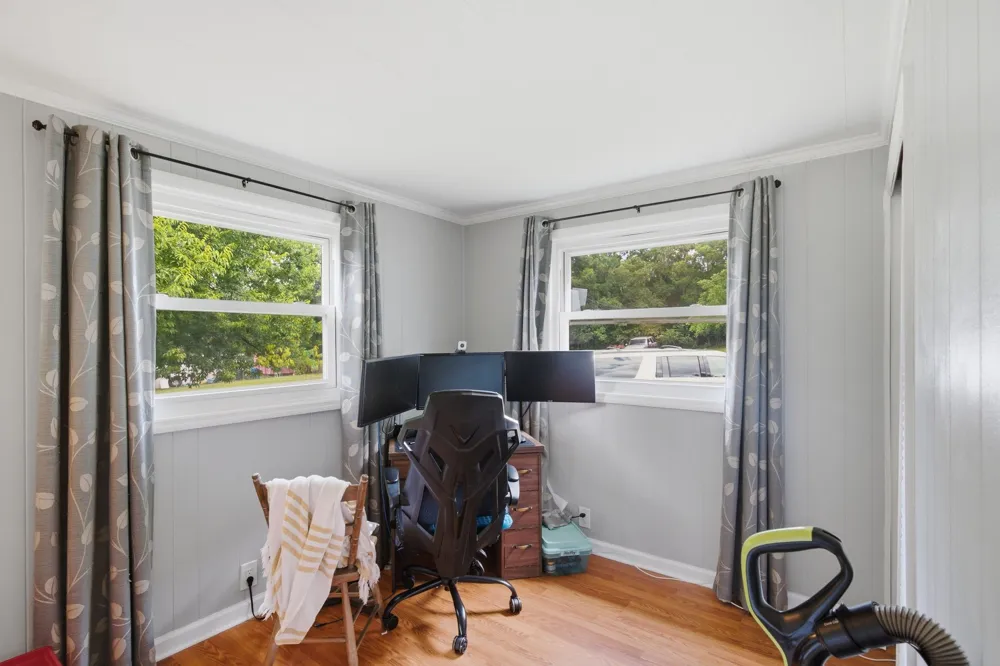 76 W Caldwell St Mount Juliet, TN 37122