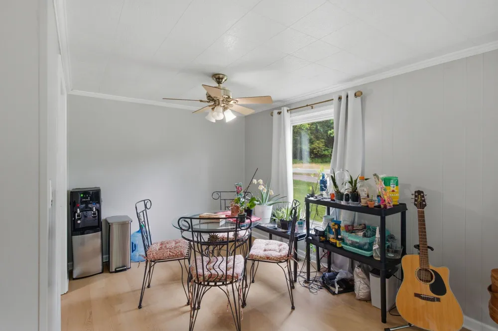 76 W Caldwell St Mount Juliet, TN 37122