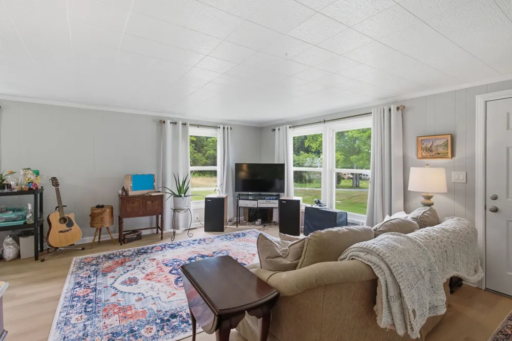 76 W Caldwell St Mount Juliet, TN 37122