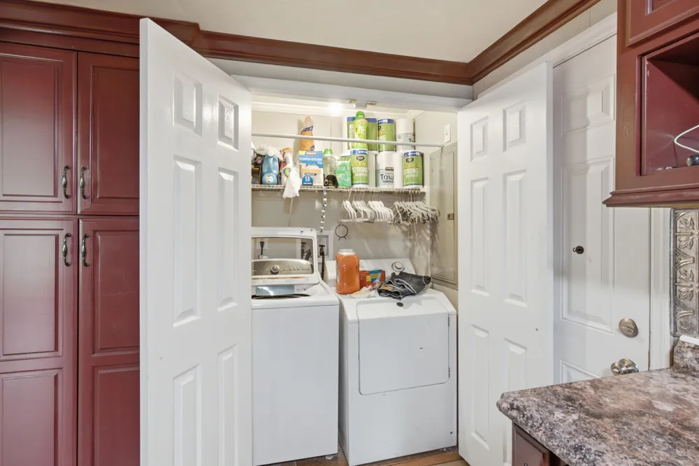 76 W Caldwell St Mount Juliet, TN 37122