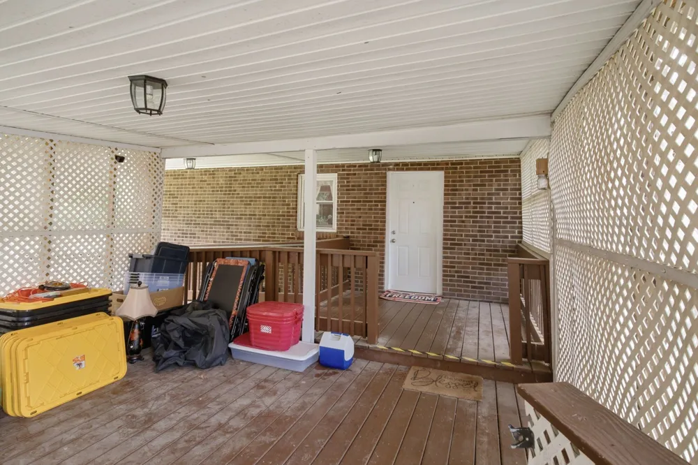 76 W Caldwell St Mount Juliet, TN 37122