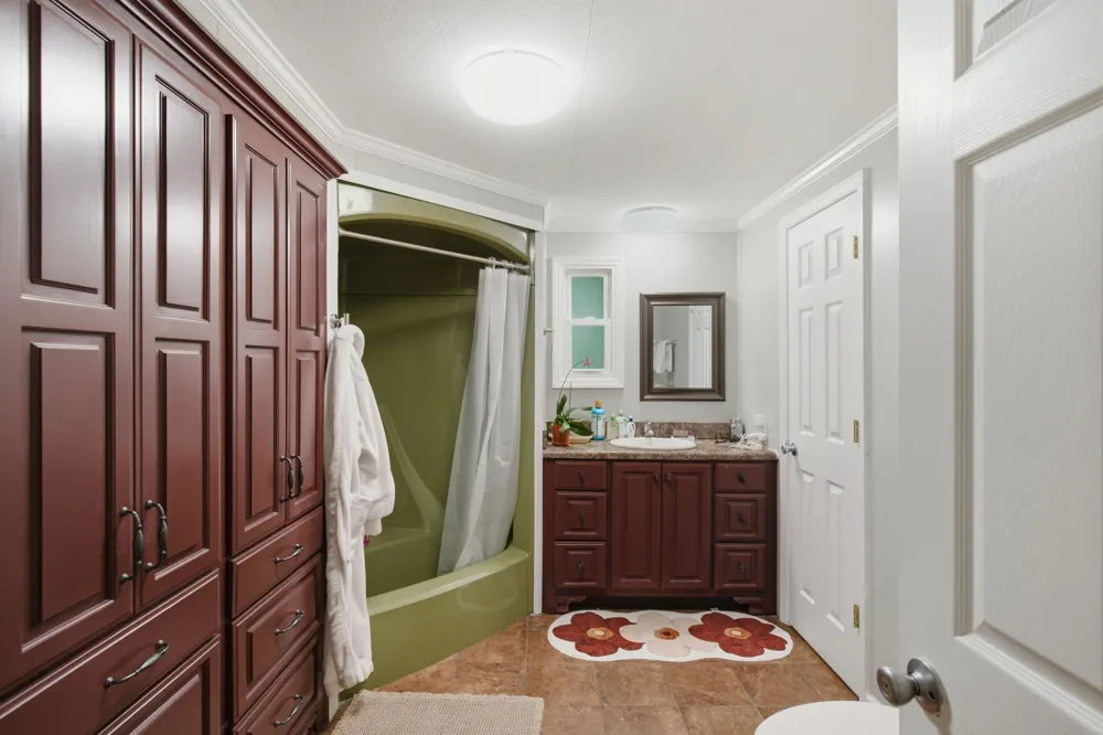 76 W Caldwell St Mount Juliet, TN 37122