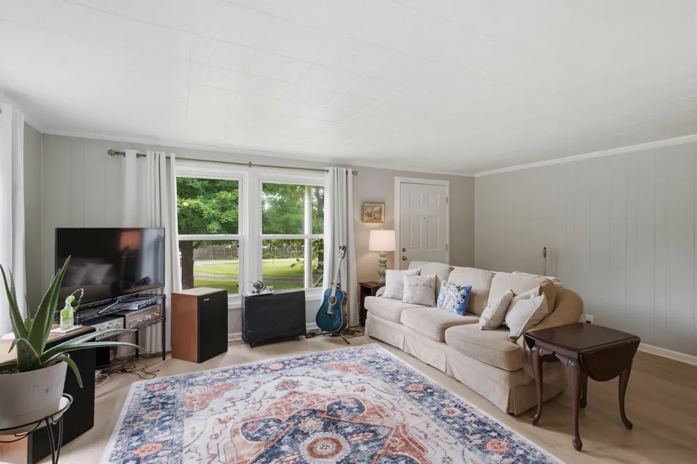 76 W Caldwell St Mount Juliet, TN 37122