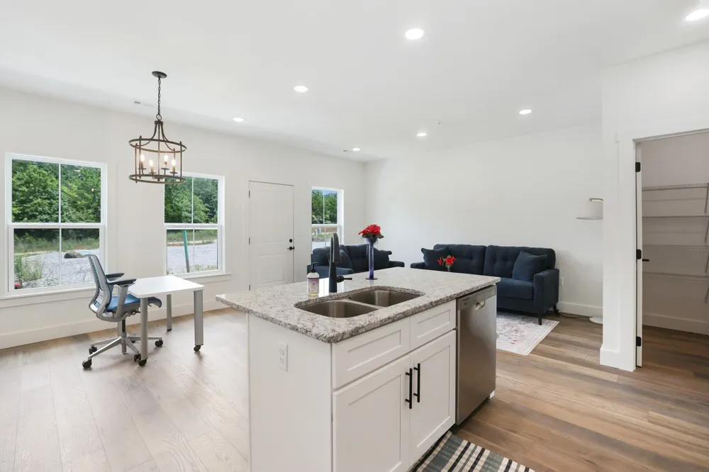 336 Legends Cir Baxter, TN 38544