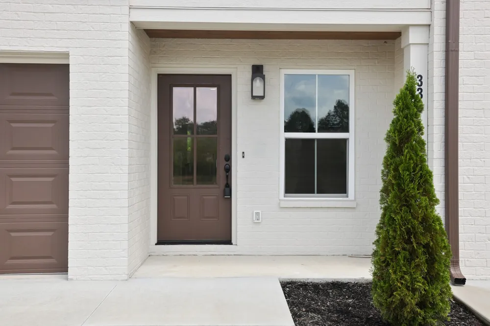 336 Legends Cir Baxter, TN 38544