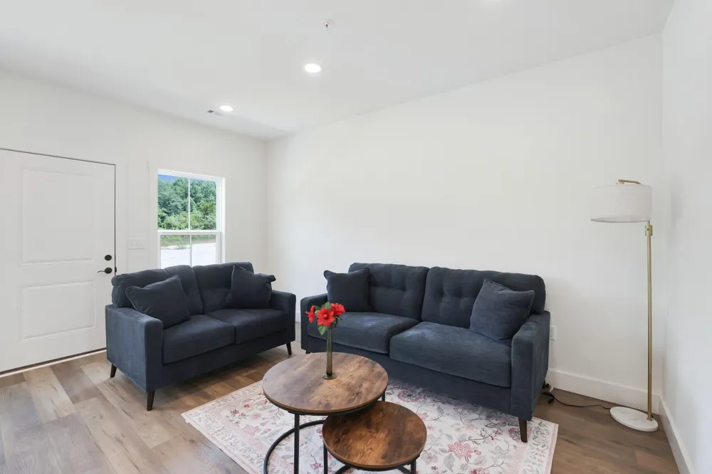336 Legends Cir Baxter, TN 38544