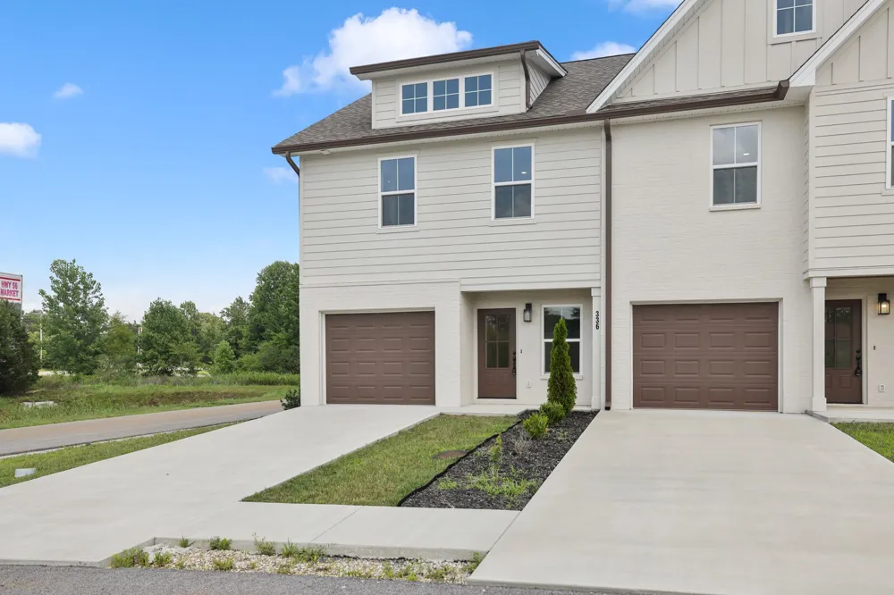 336 Legends Cir Baxter, TN 38544