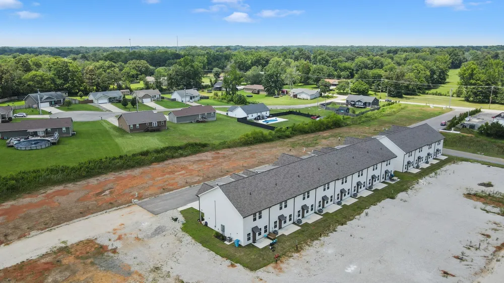 336 Legends Cir Baxter, TN 38544