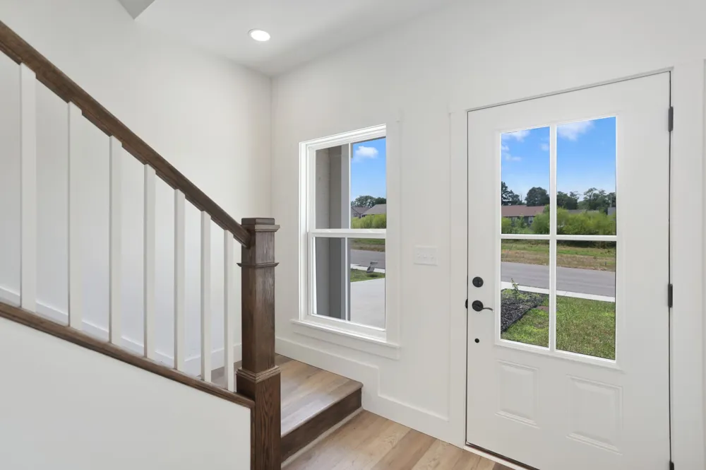 336 Legends Cir Baxter, TN 38544