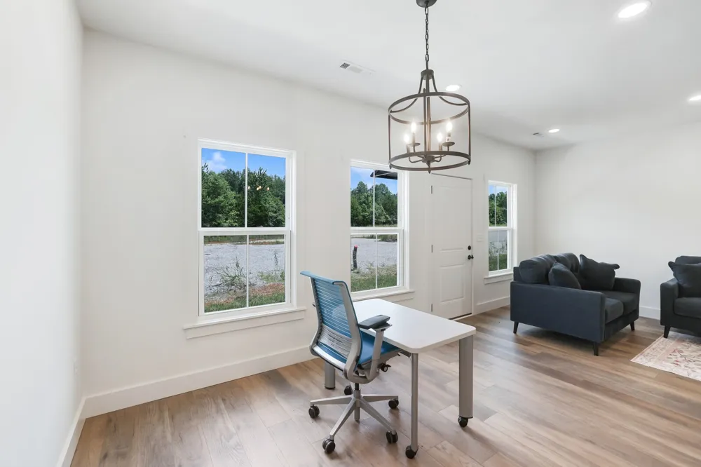 336 Legends Cir Baxter, TN 38544