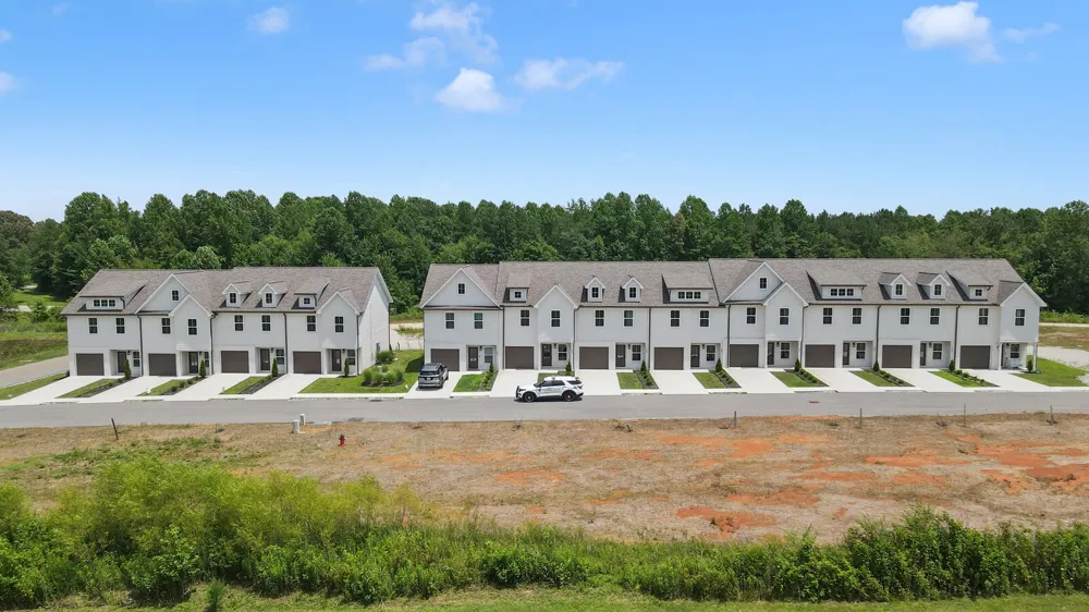336 Legends Cir Baxter, TN 38544