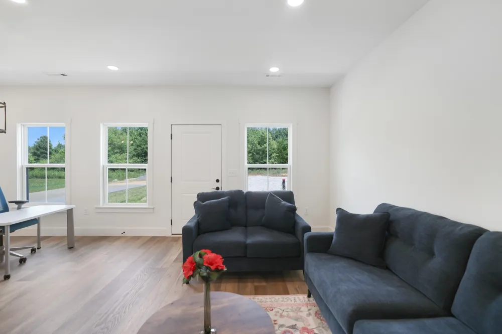 336 Legends Cir Baxter, TN 38544