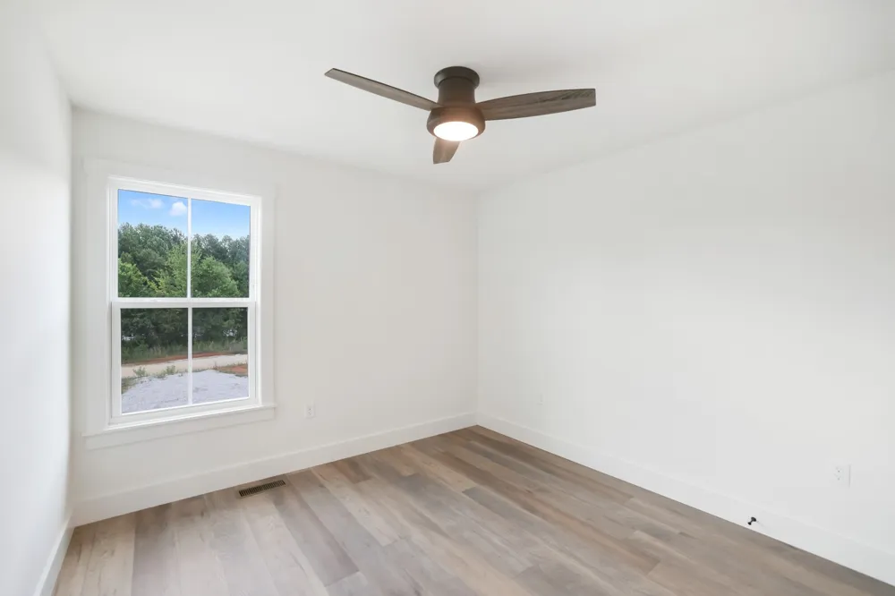 336 Legends Cir Baxter, TN 38544