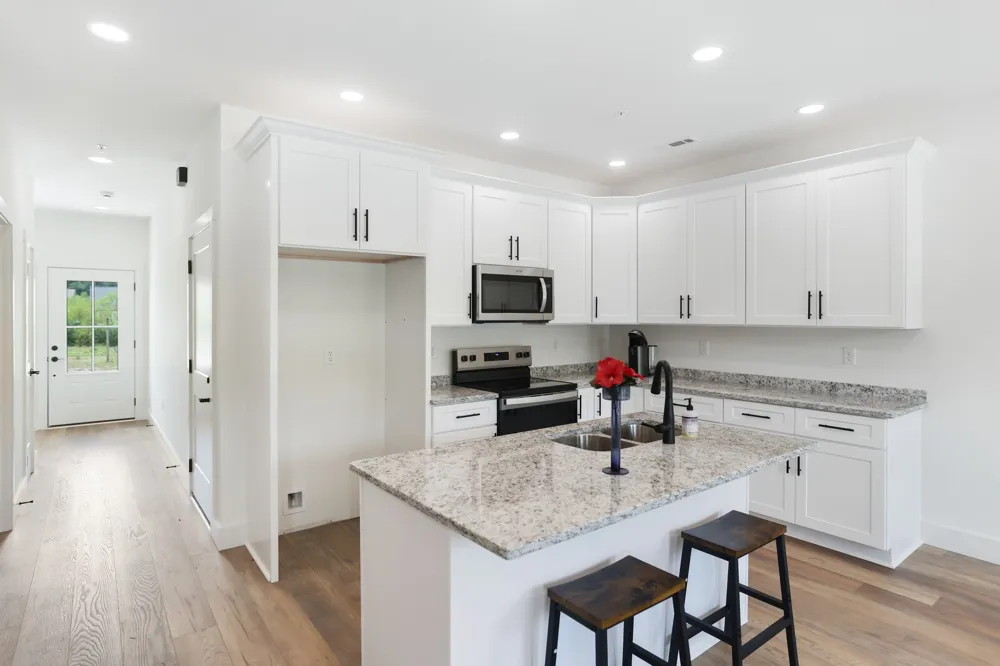 336 Legends Cir Baxter, TN 38544