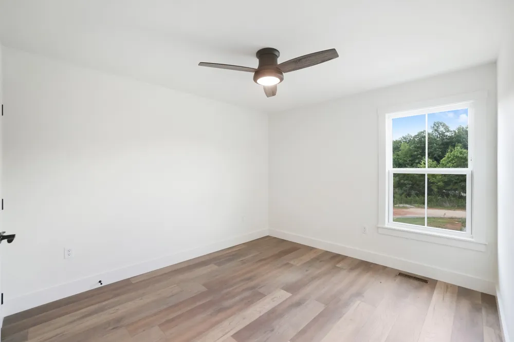 336 Legends Cir Baxter, TN 38544