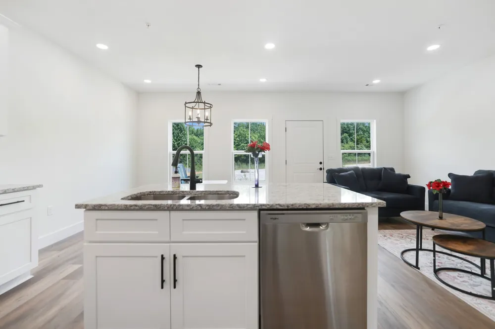 336 Legends Cir Baxter, TN 38544