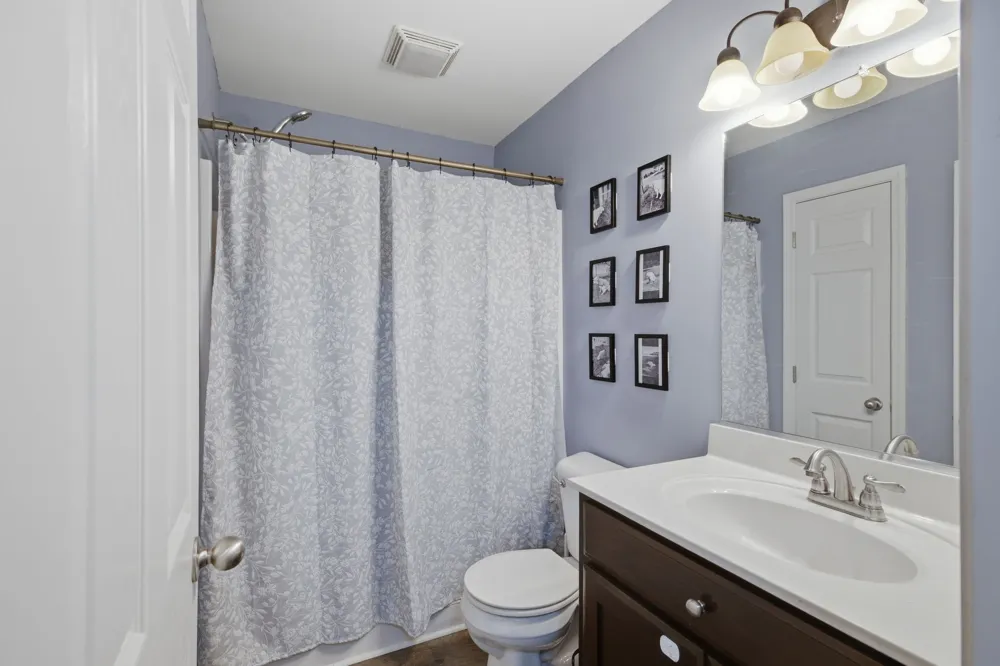 400 Due Ln Columbia, TN 38401
