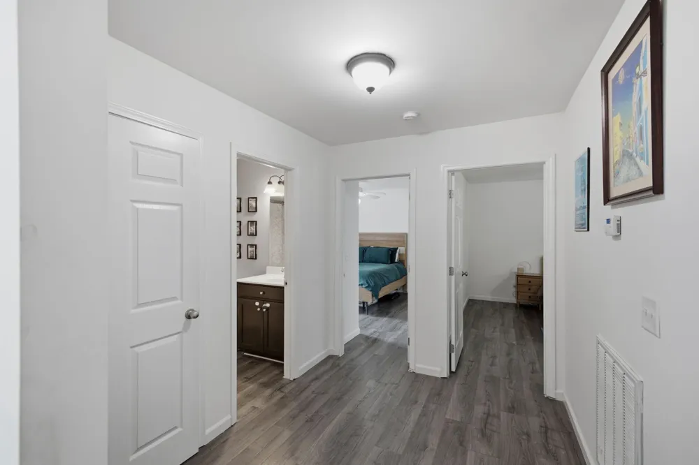 400 Due Ln Columbia, TN 38401