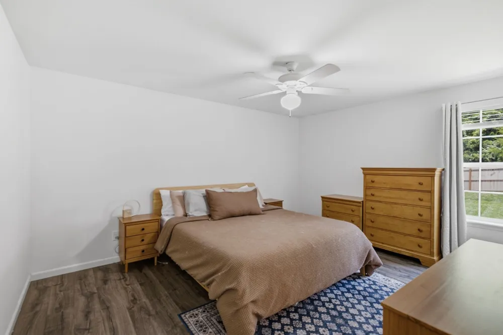 400 Due Ln Columbia, TN 38401