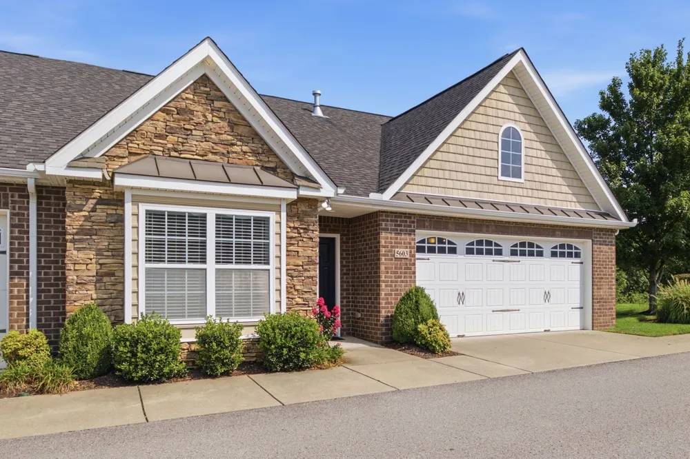 395 Devon Chase Hl #5603 Gallatin, TN 37066