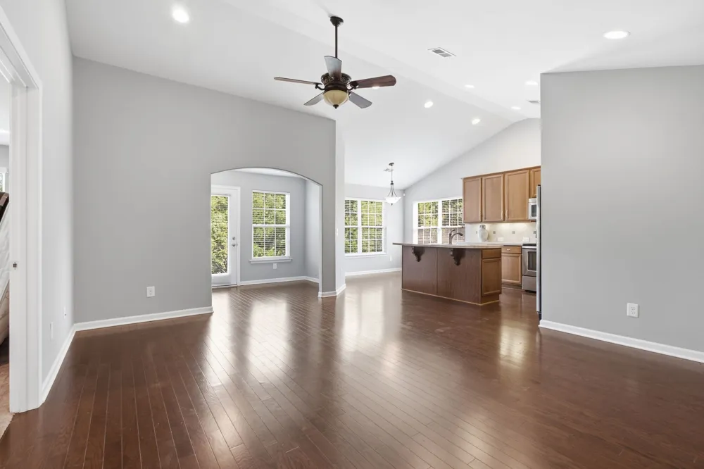 395 Devon Chase Hl #5603 Gallatin, TN 37066