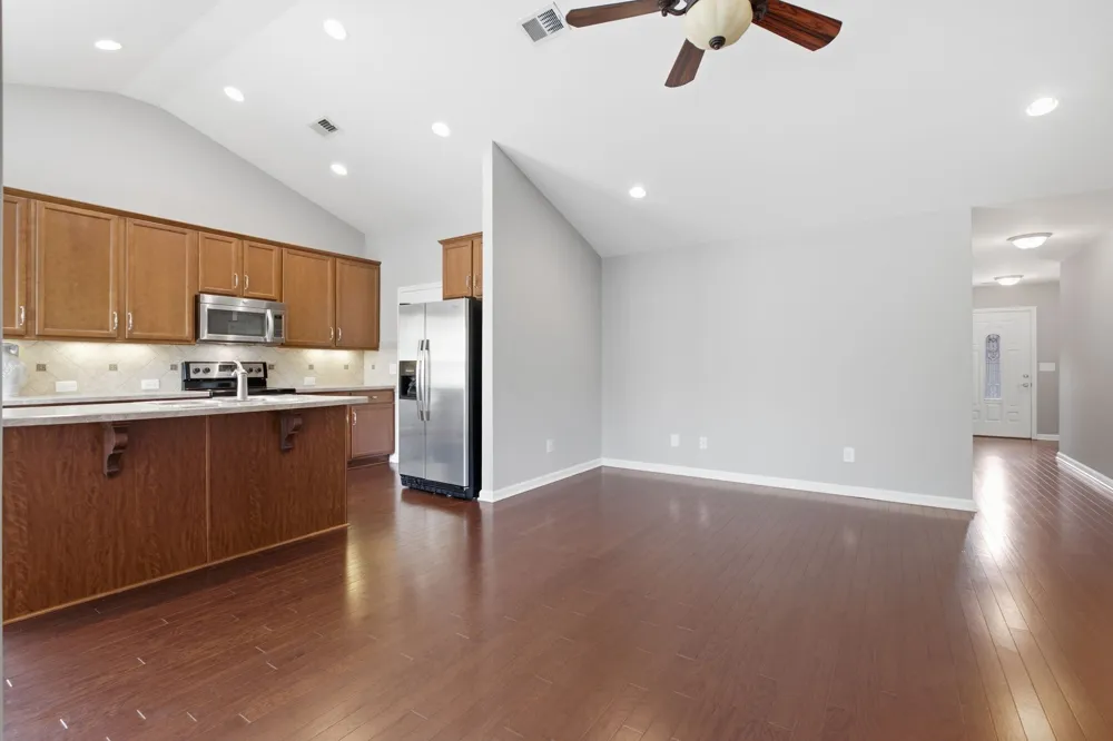 395 Devon Chase Hl #5603 Gallatin, TN 37066