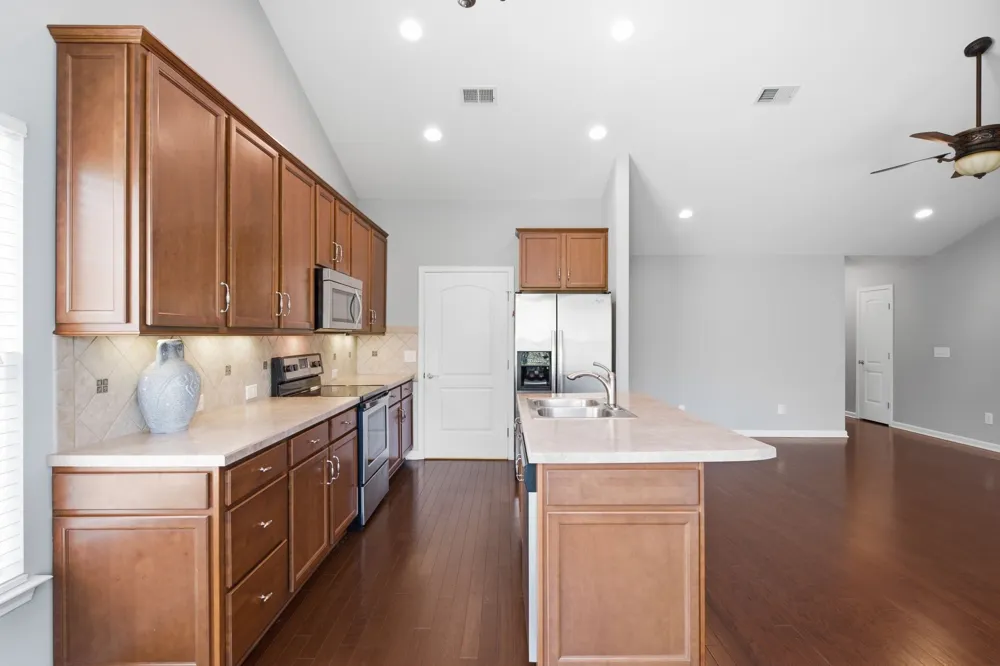 395 Devon Chase Hl #5603 Gallatin, TN 37066