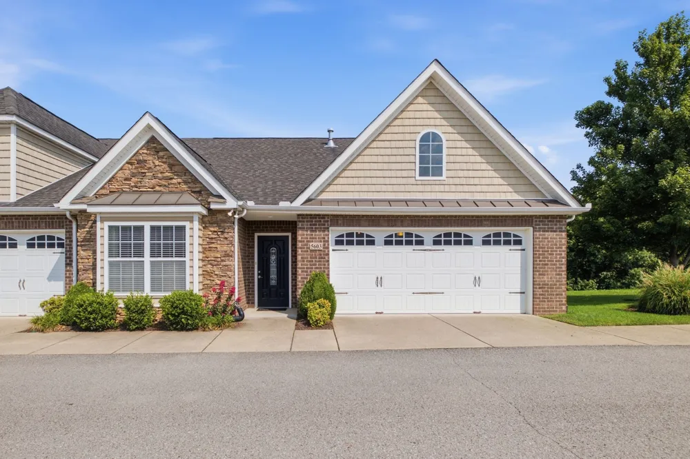 395 Devon Chase Hl #5603 Gallatin, TN 37066