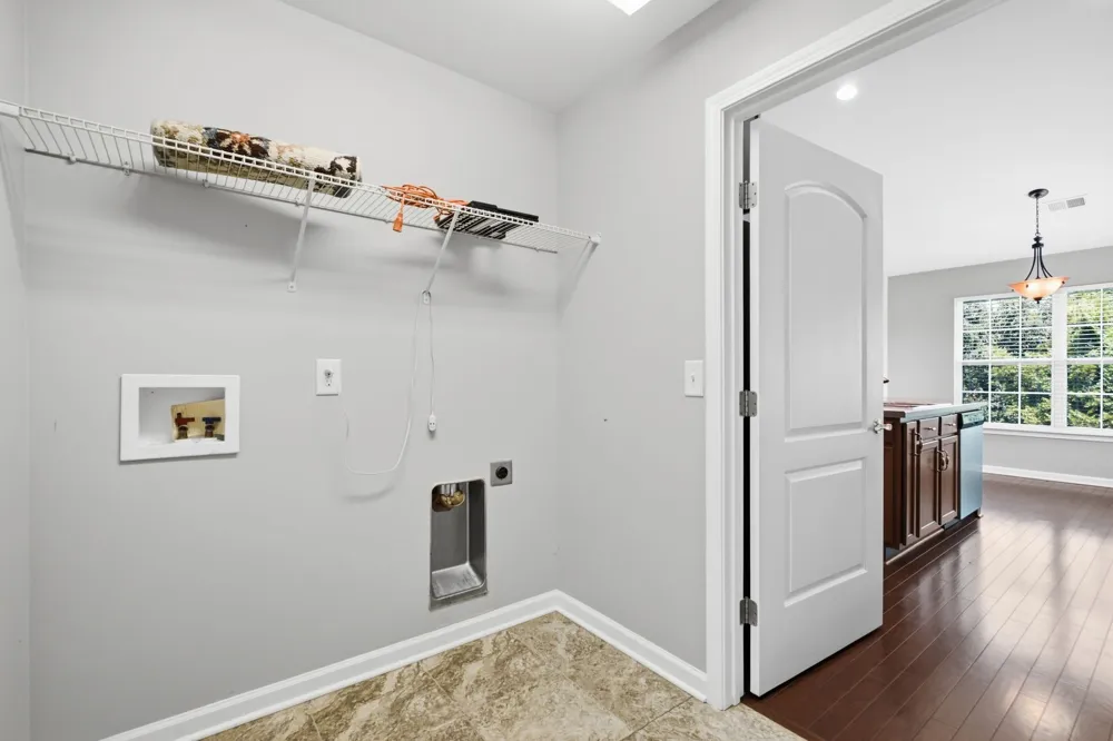 395 Devon Chase Hl #5603 Gallatin, TN 37066