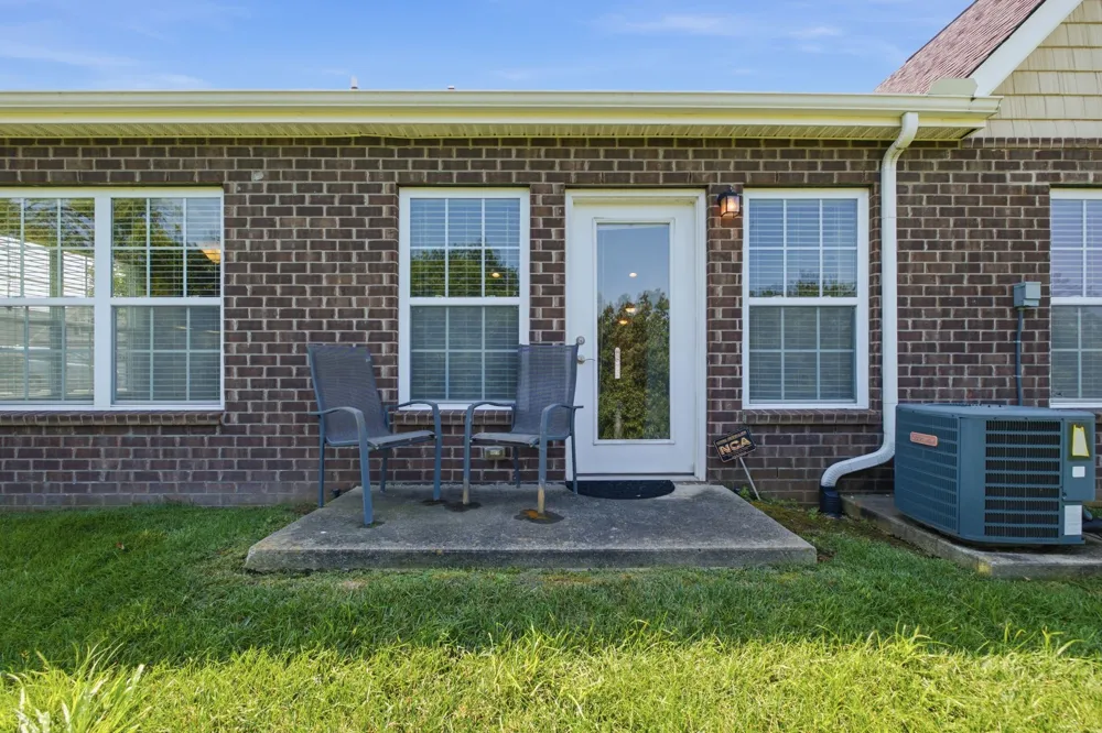 395 Devon Chase Hl #5603 Gallatin, TN 37066