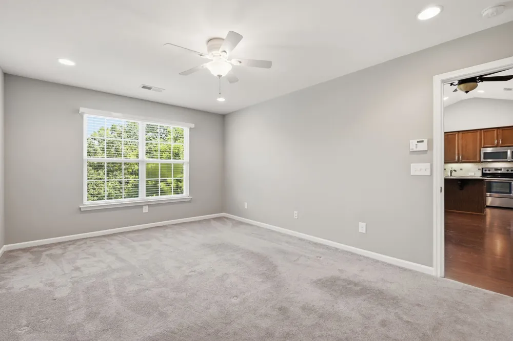 395 Devon Chase Hl #5603 Gallatin, TN 37066