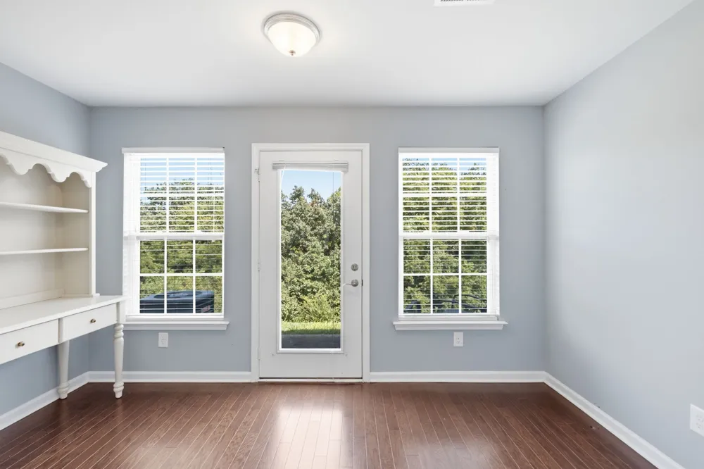 395 Devon Chase Hl #5603 Gallatin, TN 37066